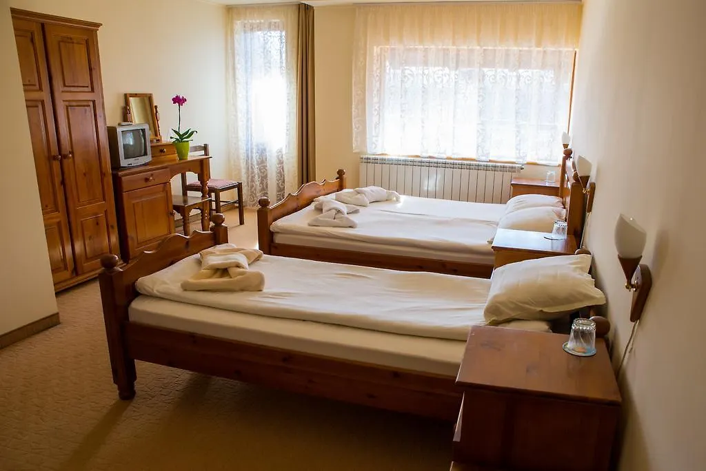 Pri Ani Guest House Bansko
