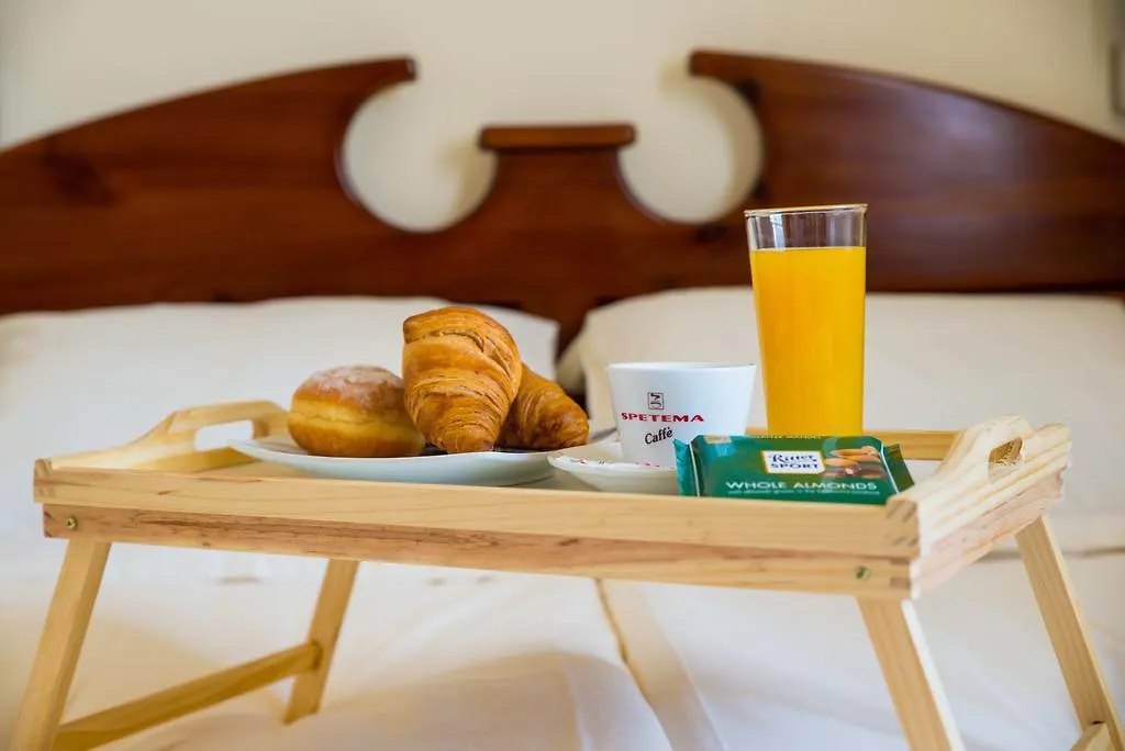 Pri Ani Guest House Bansko